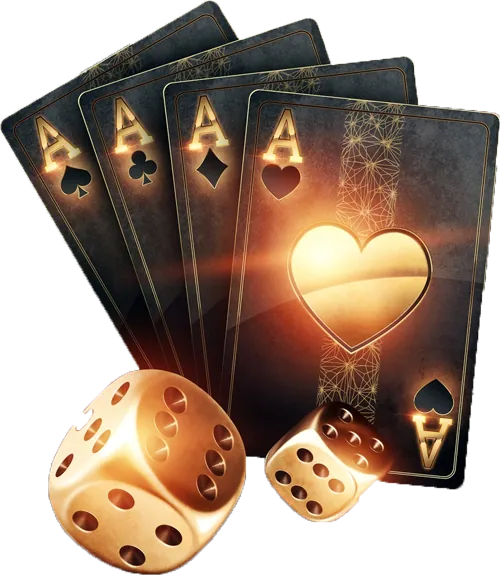 HHpoker鲨鱼俱乐部加入